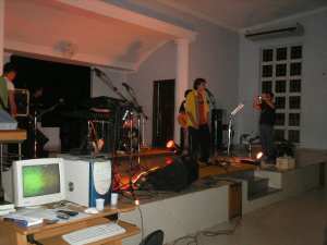 PIB(12)